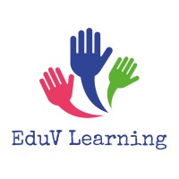 EduV Learning Private Limited logo, EduV Learning Private Limited contact details