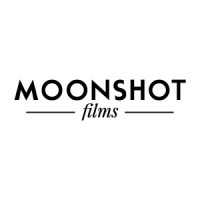 Moonshot Films LLP logo, Moonshot Films LLP contact details