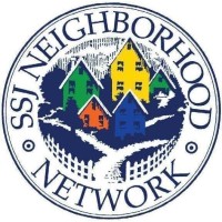 Sisters of St. Joseph Neighborhood Network logo, Sisters of St. Joseph Neighborhood Network contact details