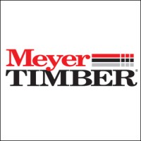 Meyer Timber logo, Meyer Timber contact details