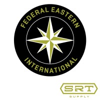 Federal Eastern International, Inc. logo, Federal Eastern International, Inc. contact details