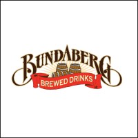 Bundaberg Brewed Drinks logo, Bundaberg Brewed Drinks contact details