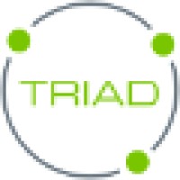 Triad Technology Group. logo, Triad Technology Group. contact details