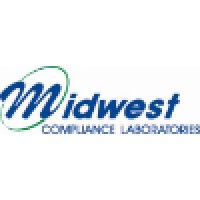 Midwest Compliance Laboratories logo, Midwest Compliance Laboratories contact details