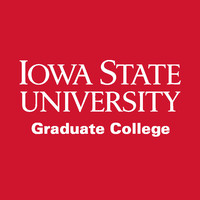 Graduate College at Iowa State University logo, Graduate College at Iowa State University contact details