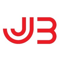 JJB Brands logo, JJB Brands contact details