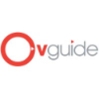 OVGuide.com logo, OVGuide.com contact details