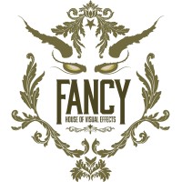 Fancy House of Visual Effects logo, Fancy House of Visual Effects contact details