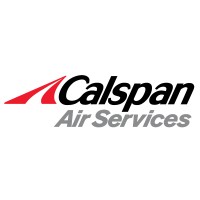 Calspan Air Services logo, Calspan Air Services contact details