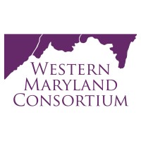 Western Maryland Consortium logo, Western Maryland Consortium contact details