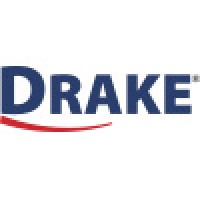 Drake Company logo, Drake Company contact details