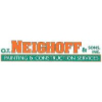 O.T. Neighoff & Sons, Inc. logo, O.T. Neighoff & Sons, Inc. contact details