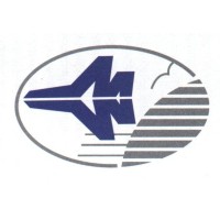 Midwest Corporate Aviation, Inc. logo, Midwest Corporate Aviation, Inc. contact details