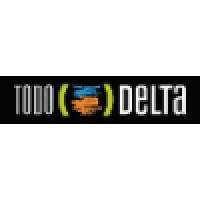 Todo Delta A.C.E. logo, Todo Delta A.C.E. contact details