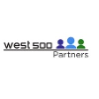 West500 Partners logo, West500 Partners contact details