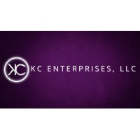 K.C. Enterprises, LLC logo, K.C. Enterprises, LLC contact details