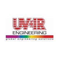 UV+IR Engineering(Pty)Ltd logo, UV+IR Engineering(Pty)Ltd contact details