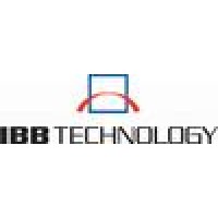 Ibb Technology Of America logo, Ibb Technology Of America contact details