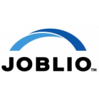 JOBLIO, INC. logo, JOBLIO, INC. contact details