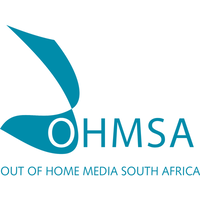 OHMSA logo, OHMSA contact details