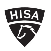 Horseracing Integrity and Safety Authority logo, Horseracing Integrity and Safety Authority contact details