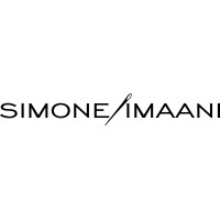 Simone Imaani logo, Simone Imaani contact details