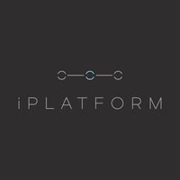 iPlatformGlobal logo, iPlatformGlobal contact details