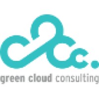 Green Cloud Consulting Pty Ltd logo, Green Cloud Consulting Pty Ltd contact details