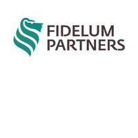 Fidelum Partners logo, Fidelum Partners contact details