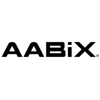 Aabix Corporation logo, Aabix Corporation contact details