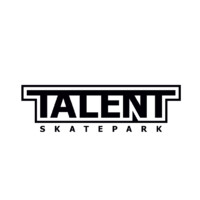 Talent Skatepark and Shop Inc. logo, Talent Skatepark and Shop Inc. contact details