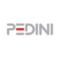 Pedini NY logo, Pedini NY contact details