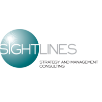 SIGHTLINES LLC logo, SIGHTLINES LLC contact details