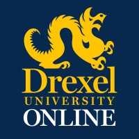 Drexel eLearning logo, Drexel eLearning contact details