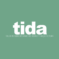 TIDA logo, TIDA contact details