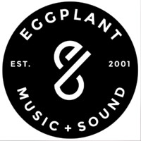 Eggplant Collective logo, Eggplant Collective contact details