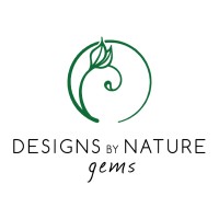 Designs By Nature Gems logo, Designs By Nature Gems contact details