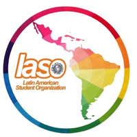 Latin American Student Organization logo, Latin American Student Organization contact details