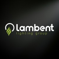 Lambent Lighting Group logo, Lambent Lighting Group contact details