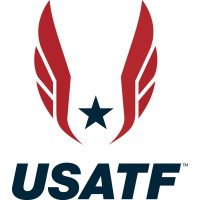 USA Track & Field Inc logo, USA Track & Field Inc contact details