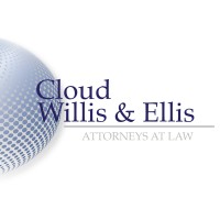 Cloud & Willis logo, Cloud & Willis contact details