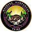 Mashpee Wampanoag Indian Tribal Council, Inc. logo, Mashpee Wampanoag Indian Tribal Council, Inc. contact details