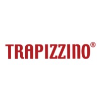 Trapizzino logo, Trapizzino contact details