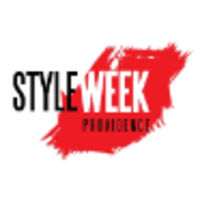 StyleWeek Providence logo, StyleWeek Providence contact details