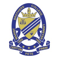 Marist Brothers Linmeyer logo, Marist Brothers Linmeyer contact details