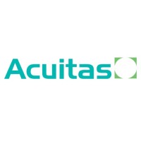 Acuitas Caribbean Limited logo, Acuitas Caribbean Limited contact details