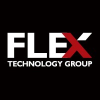 Flex Technology Group logo, Flex Technology Group contact details