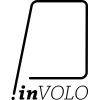 Involo Tours logo, Involo Tours contact details