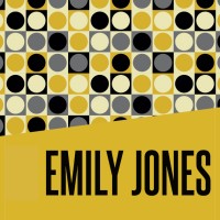 Emily Jones, DJ (Schema Records) logo, Emily Jones, DJ (Schema Records) contact details