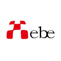 Xebe Global Inc. logo, Xebe Global Inc. contact details